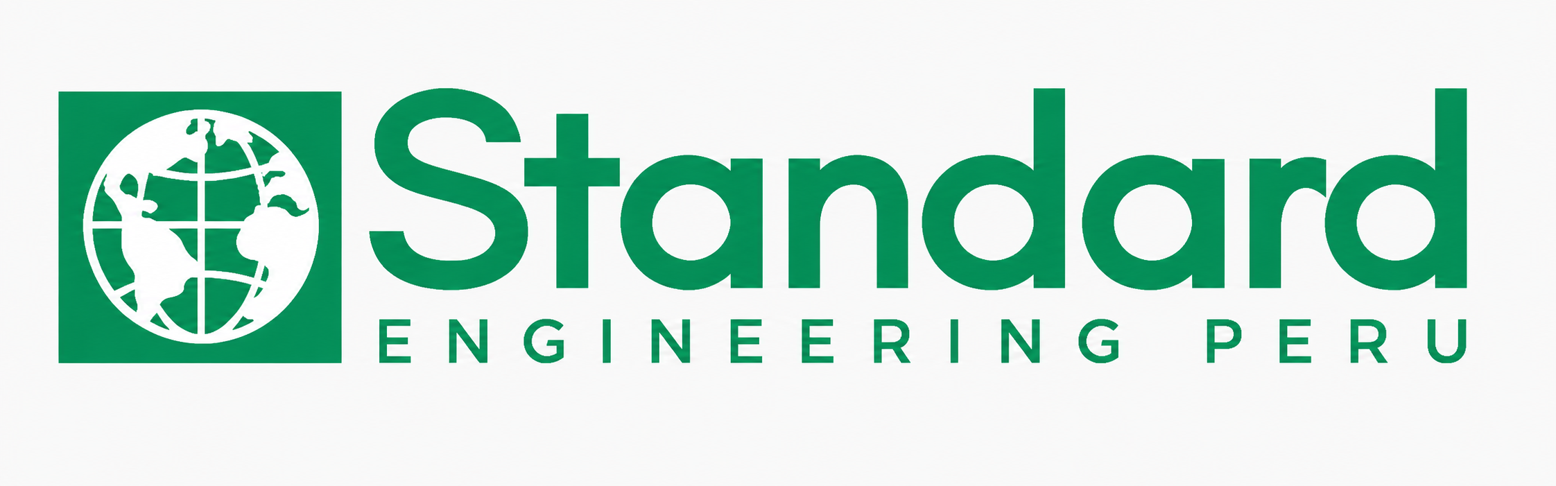 Standard Engineering Perú